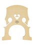 Teller-Student-cello-bridge-4-4-French-model