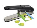 Plectrumstansmachine-Punch-a-pick-maak-zelf-je-plectrums