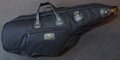 TKL-gigbag-hoes-voor-tenor-saxofoon