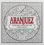 ARANJUEZ-CONCERT-GOLD-Snaren-A700-low-tension