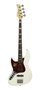 Sire-Basses-V7-2nd-Gen-Series-Marcus-Miller-basgitaar-linkshandig-Antique-White