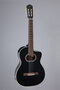 Takamine-GC6CEBLK-electro-akoestische-nylonsnarige-gitaar