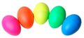 Shaker-eggs-2-stuks-schudeieren-div-kleuren