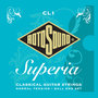 Rotosound-Superia-stringset-classic-Black-n-Silver