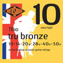 Rotosound-Tru-Bronze-acoustic-10-11-of-12