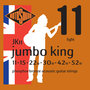 Rotosound-Jumbo-King-010-011-012-of-013