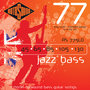 Rotosound-775LD-Jazzbass-5-snarig-flatwound