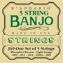 DAddario-snarenset-voor-5-snarige-banjo-light-009