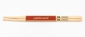 Wincent-pair-of-hickory-drumsticks-5A