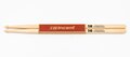 Wincent-pair-of-hickory-drumsticks-5B