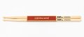 Wincent-pair-of-hickory-drumsticks-55F-XL