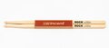 Wincent-pair-of-hickory-drumsticks-ROCK