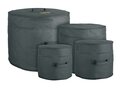5-delige-gigbag-hoezenset-voor-drums-oa-18-bassdrum-10-tom-12-tom-14-floortom-en-sticktas