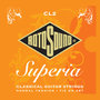 Rotosound-Superia-snarenset-klassiek-medium