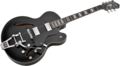 ​HAGSTROM-Tremar-HJ500-Black-nu-met-Hagstrom-koffer