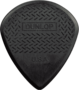 Dunlop-Max-grip-Jazz-III-carbon-fiber-3-stuks