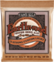 Ernie-Ball-Earthwood-12-snarig-Fosfor-Bronze-10-48