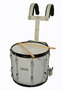 Marching-Tenor-tom-(14x12-inch)-met-harnas