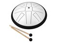 Sela-tongue-drum-10-8-tongues-C-Major-white