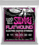 Ernie-Ball-2593-Super-Slinky-Flatwound-09-42