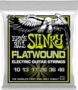 Ernie-Ball-2591-Regular-Slinky-Flatwound-10-46