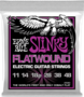 Ernie-Ball-2593-Power-Slinky-Flatwound-11-52