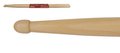 Hayman-2-B-drumstokken-hickory-1-paar-162-x-407-mm