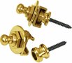 Schaller-straplocks-goudkleurig-security-locks
