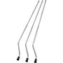 Gibraltar-Floor-Tom-Legs-3-Pack-SC-TL1A-9.5mm-diameter