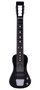 SX-lapsteel-gitaar-met-glazen-slide-en-hoes-kleur-zwart