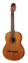 ​Salvador-Cortez-7-8-Student-Series-klassieke-gitaar-CC-10