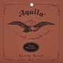 Aquila-Nylgut-set-van-5-snaren-voor-Classic-banjo-medium-1B-of-5B