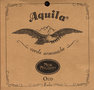 Aquila-1O-snaren-set-voor-OUD-Turkse-stemming-normal-tension