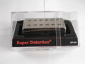 Dimarzio-DP100N-Super-Distortion