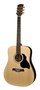 Richwood-Master-Series-Customshop-Dreadnought