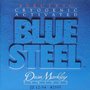 Dean-Markley-Blue-Steel-electric-stringset-011-052