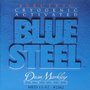 Dean-Markley-Blue-Steel-acoustic-stringset-medium-011-046