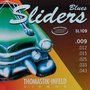 Thomastik-Blues-Sliders-stringset-roundwound-silk-inlay-009-of-010