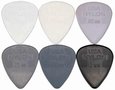 Dunlop-plectrums-5-stuks