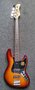 Sire-Marcus-Miller-V3+-4-string-bass-guitar-tobacco-sunburst-2nd-Gen