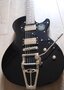 Richwood-Master-Series-electric-guitar-Retro-Special-Tremola-Black-Sparkle