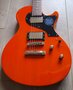 Richwood-Master-Series-electric-guitar-Retro-Special-Tennessee-Orange