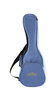 Lanikai-gigbag-voor-sopraan-ukulele-blauw-met-logo