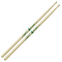 Drumsticks-Pro-Mark-II-American-Hickory-Benny-Greb-TX5BGW-maat-5B