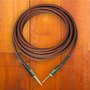 Markbass-high-end-prof-super-signal-cable-5.6-meter