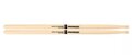 Pro-Mark-TX737W-American-Hickory-drumsticks