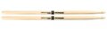 Pro-Mark-TX5BW-American-Hickory-drumsticks