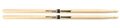 Pro-Mark-TX747W-American-Hickory-drumsticks