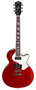 Cort-Sunset-II-Candy-Apple-Red