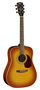 Cort-Earth-70-Light-Vintage-Burst-Satin